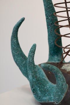 Bob Pushed the Wrong Button