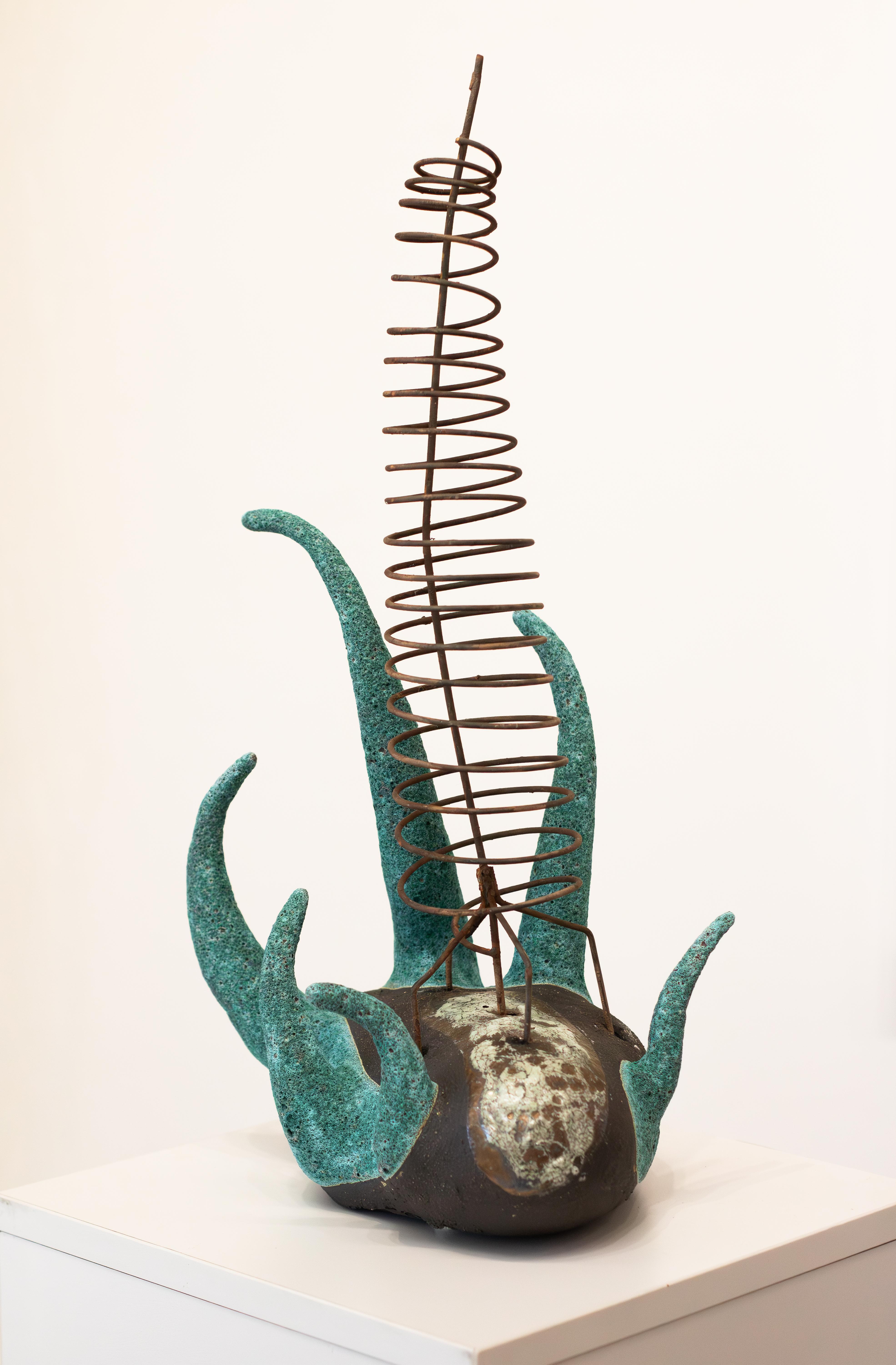 Bob Pushed the Wrong Button