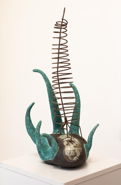 Bob Pushed the Wrong Button