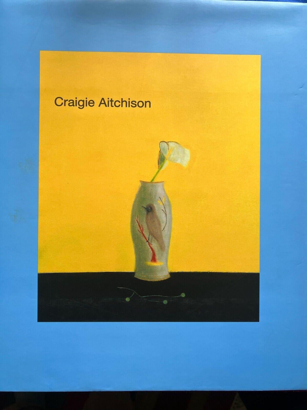 craigie aitchison prints