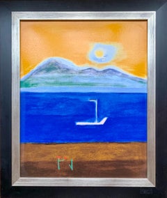 Goat Fell, Isola di Arran