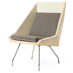 Cranbrook School Chair from USA