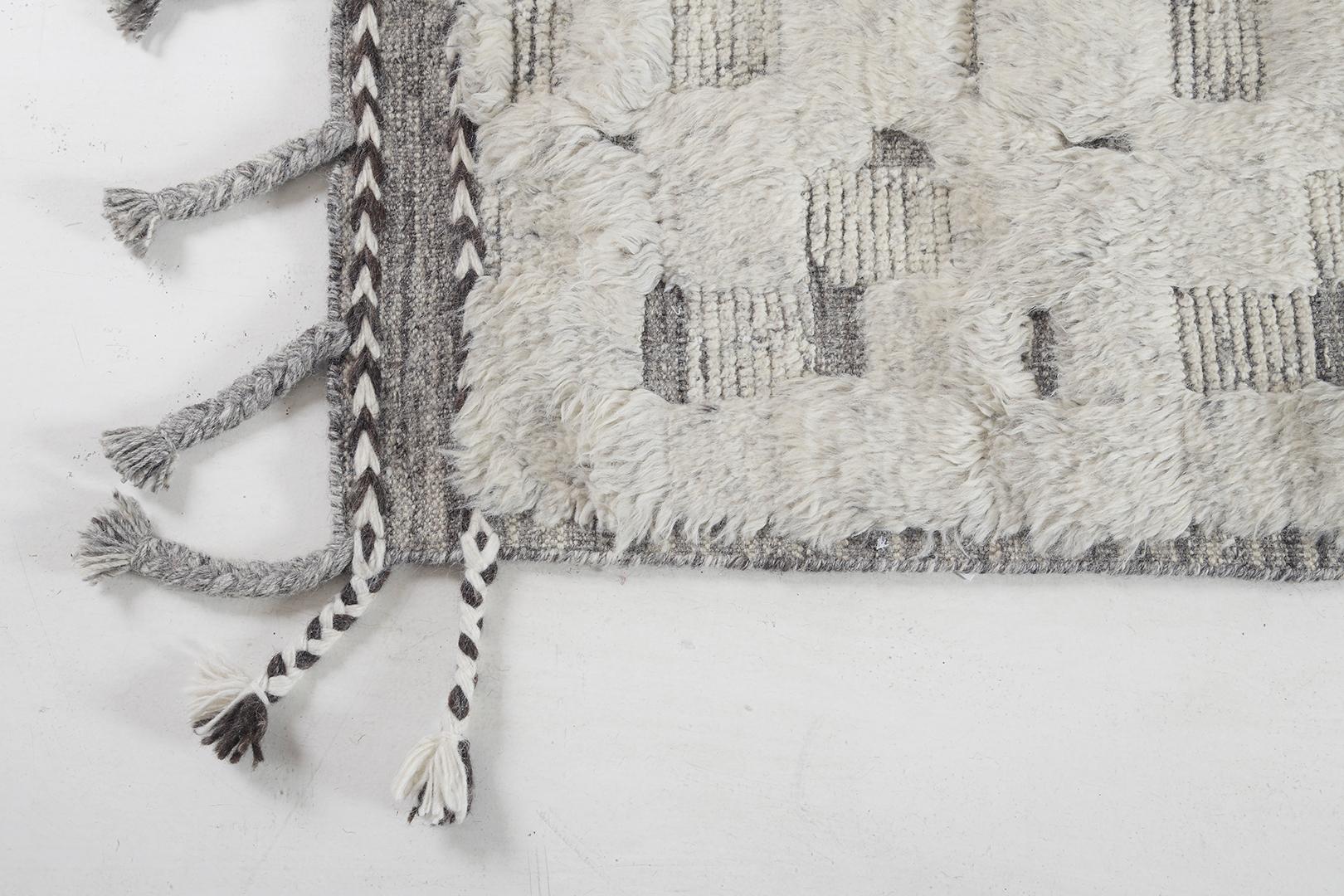 Crane, collection Sandpiper de Mehraban en vente 3