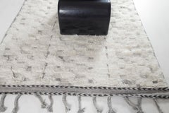 Crane, Sandpiper Collection by Mehraban