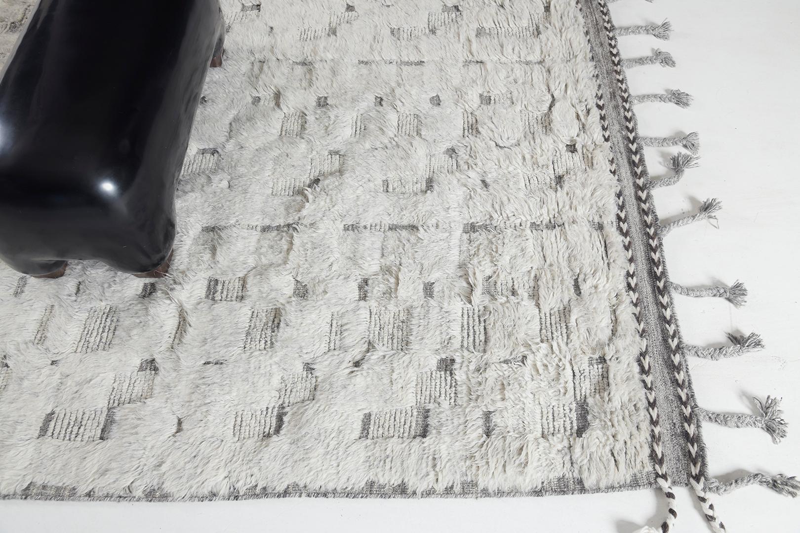 Indien Crane, collection Sandpiper de Mehraban en vente