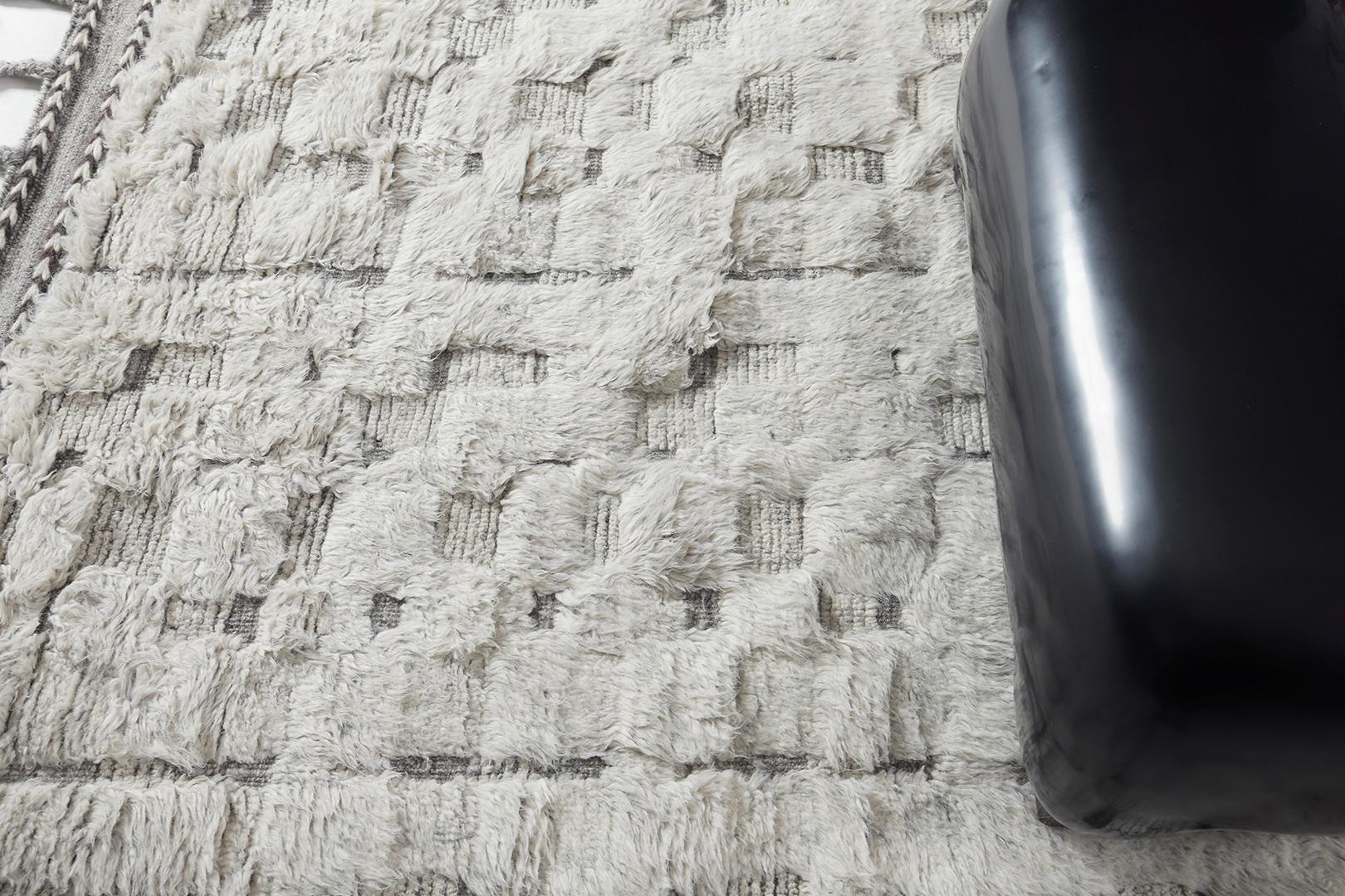 XXIe siècle et contemporain Crane, collection Sandpiper de Mehraban en vente