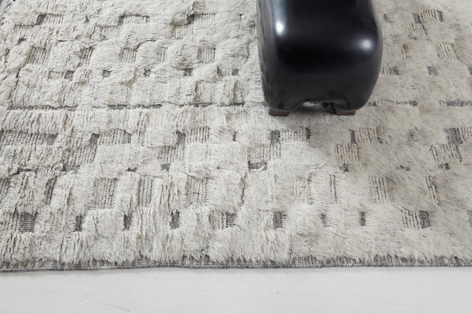 Laine Crane, collection Sandpiper de Mehraban en vente