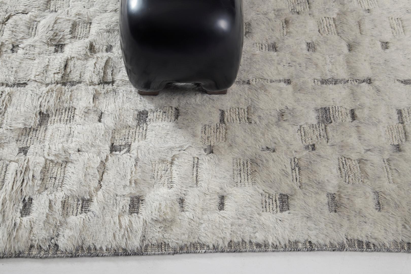 Crane, collection Sandpiper de Mehraban en vente 1
