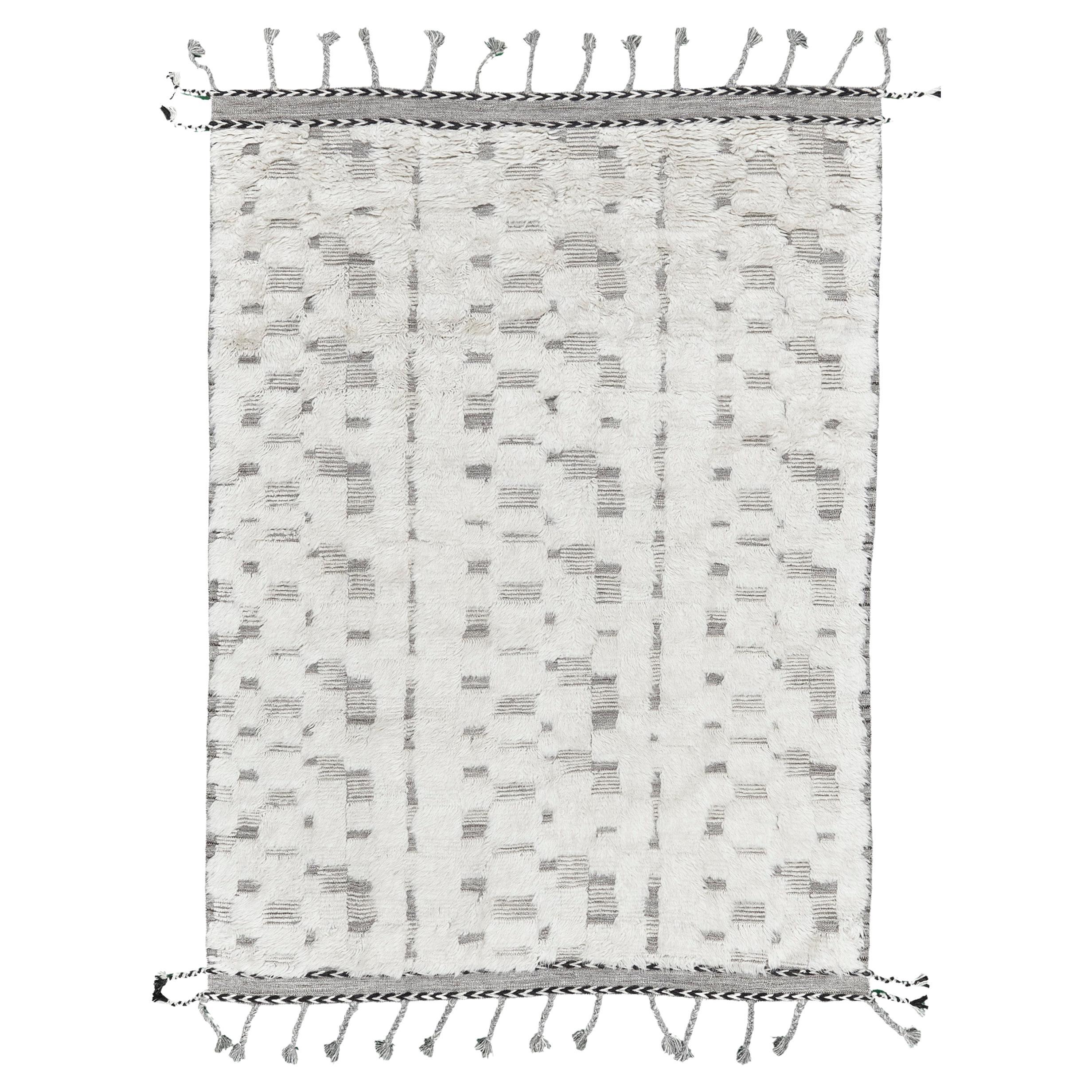 Crane, Sandpiper Collection by Mehraban