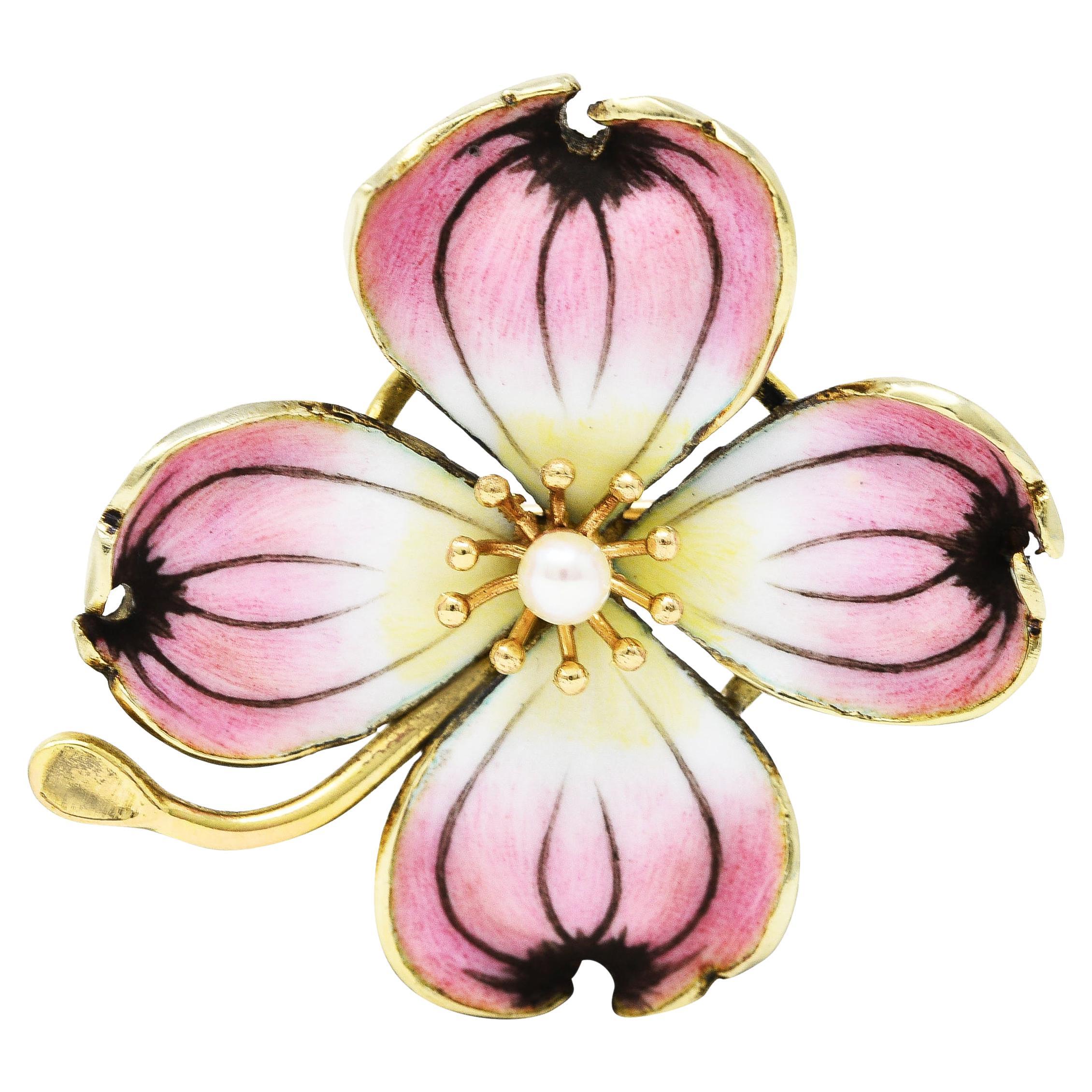 Crane Brooch - 11 For Sale on 1stDibs