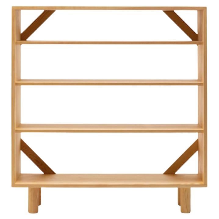 Shelves nuevos y personalizados