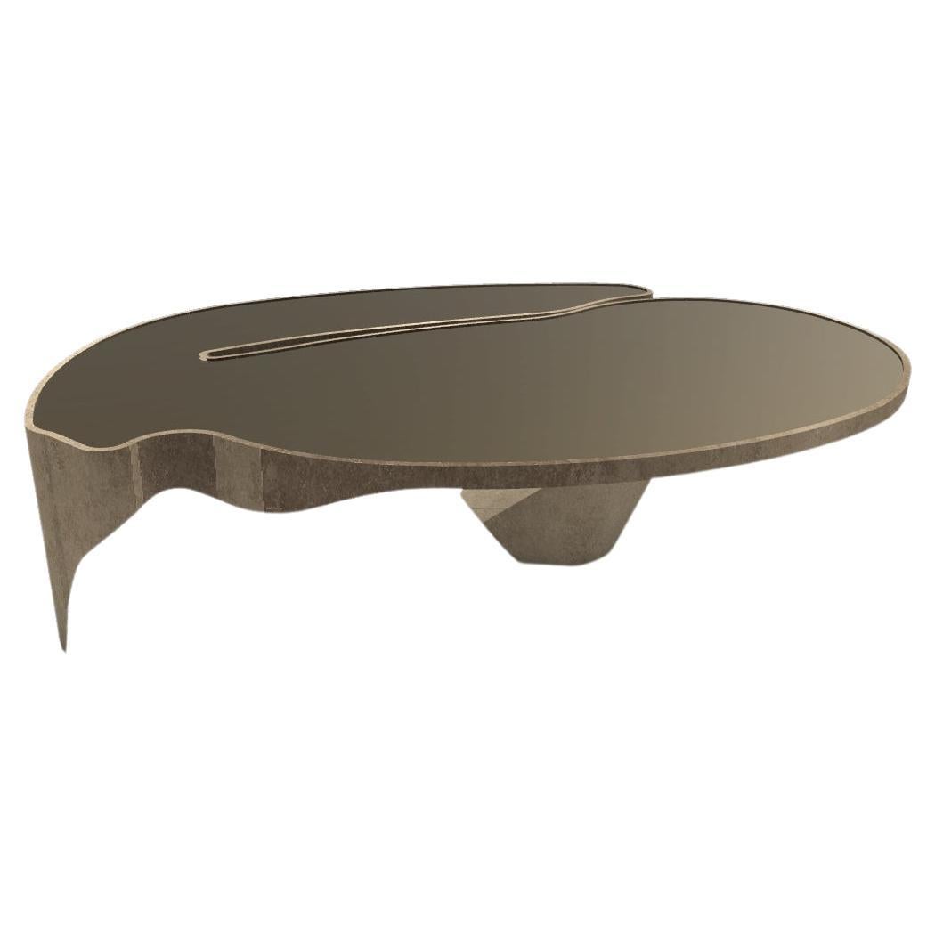 Crater Table For Sale