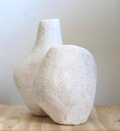 Crater Vase I by Kate Butler