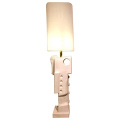 Post-Modern Floor Lamps