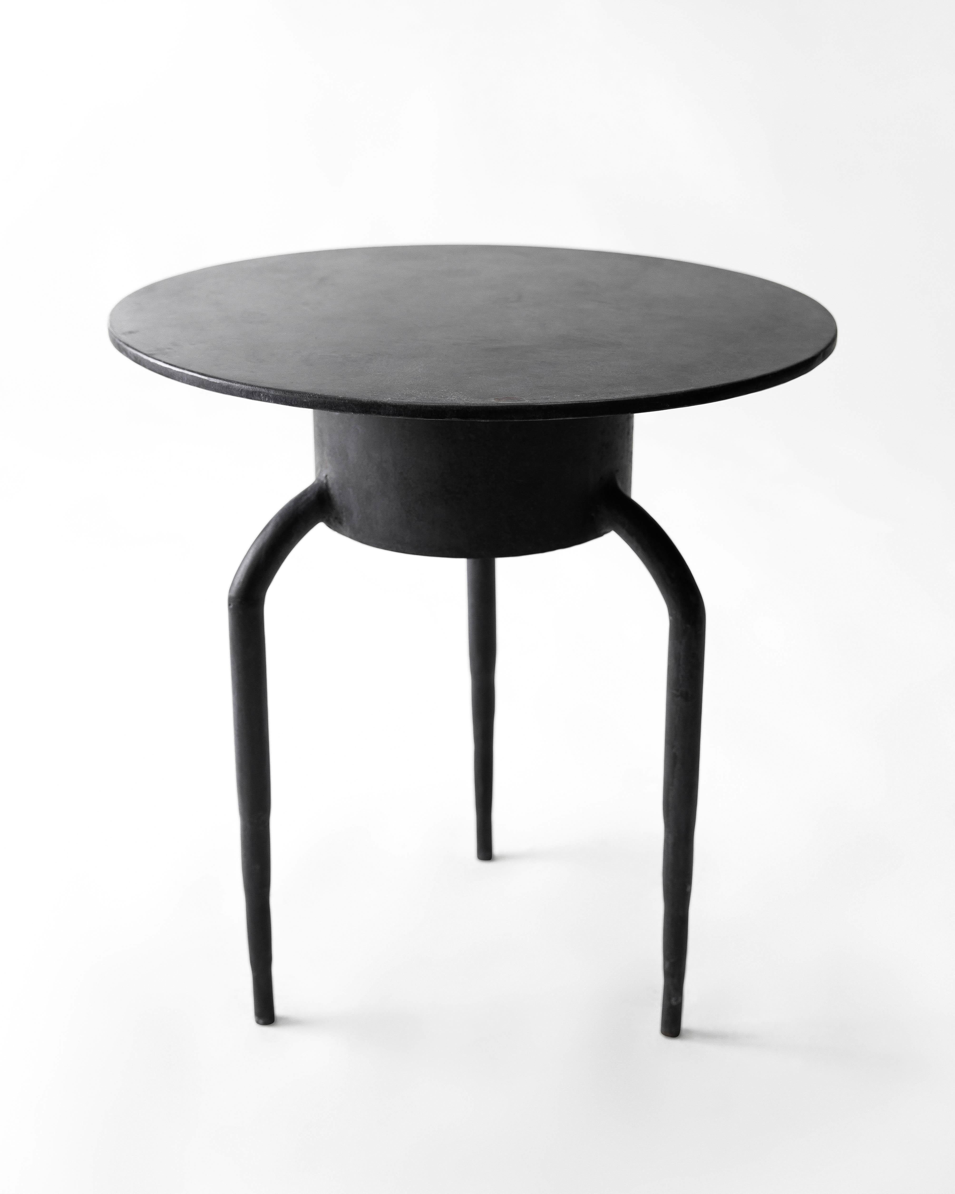 Crea Table by Cal Summers For Sale 2