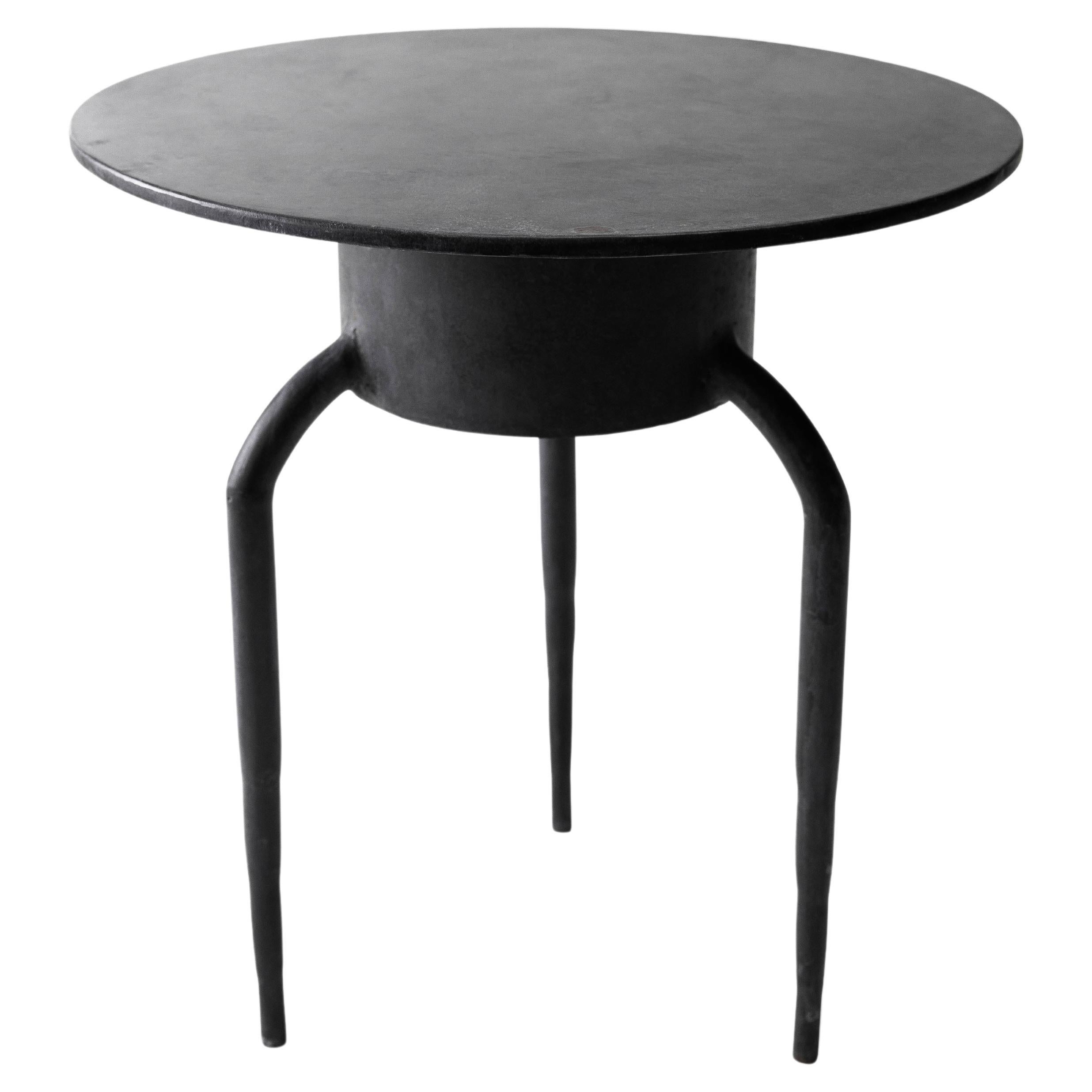Crea Table by Cal Summers For Sale
