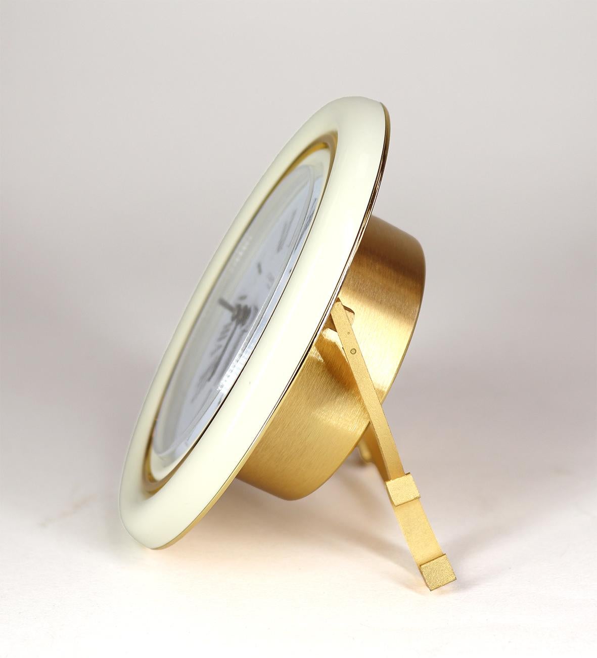 cartier baignoire