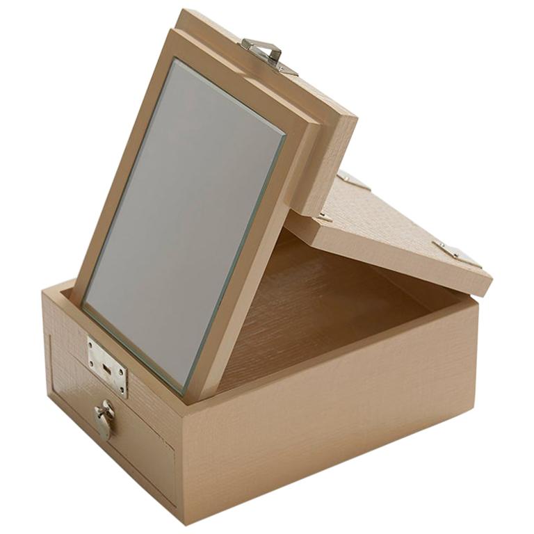 Antique Boxes For Sale at 1stdibs