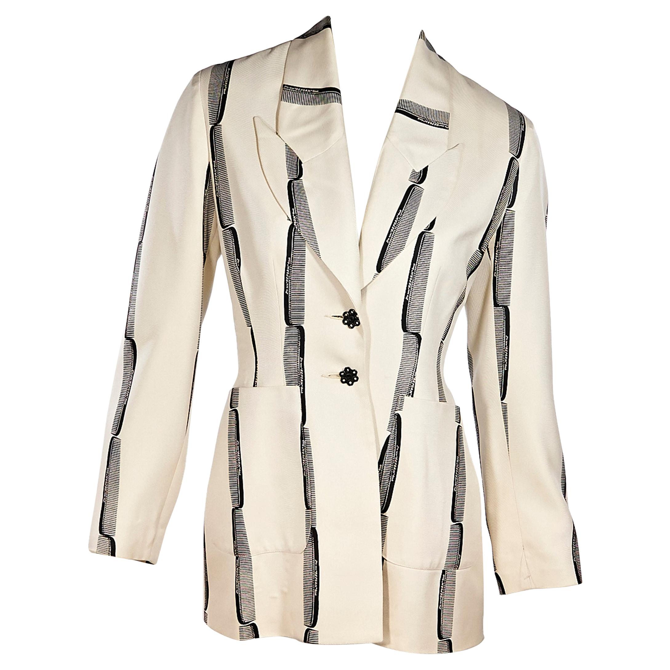 Vintage Todd Oldham Clothing 49 For Sale at 1stdibs