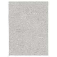 Bubbles Beta Rug For Sale at 1stDibs