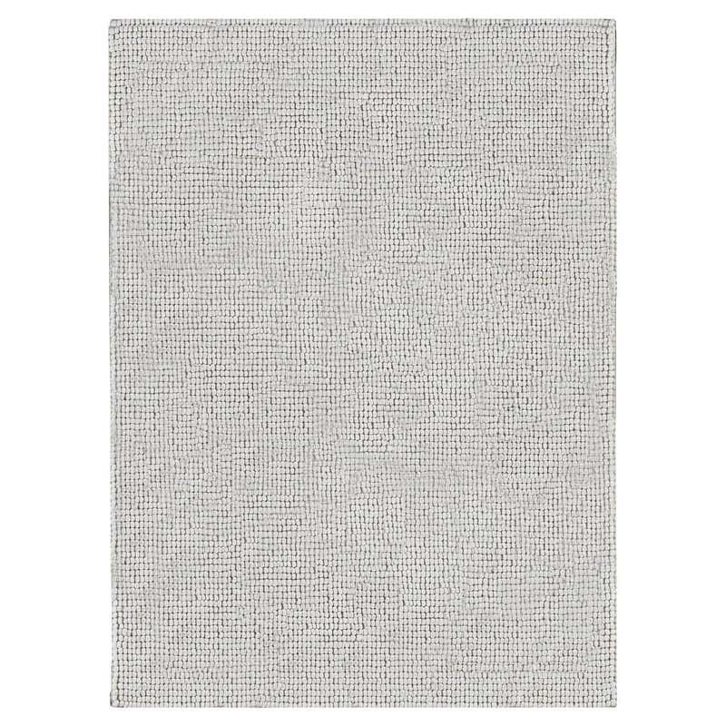 Bubbles Beta Rug For Sale at 1stDibs