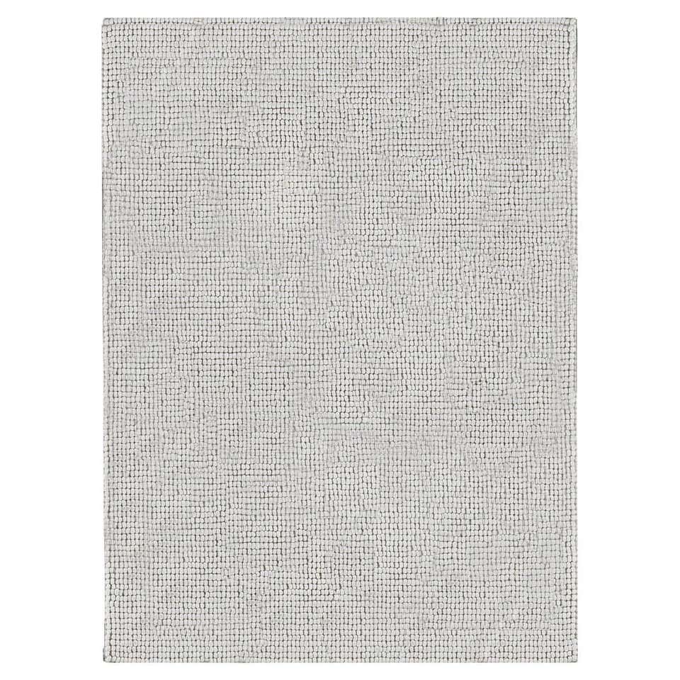 Bubbles Beta Rug For Sale at 1stDibs