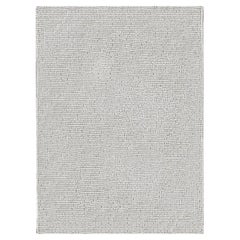 Tappeto Cream Bubbles di Massimo Copenhagen