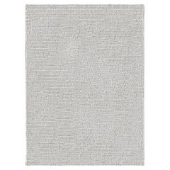 Cream Bubbles Carpet by Massimo Copenhagen