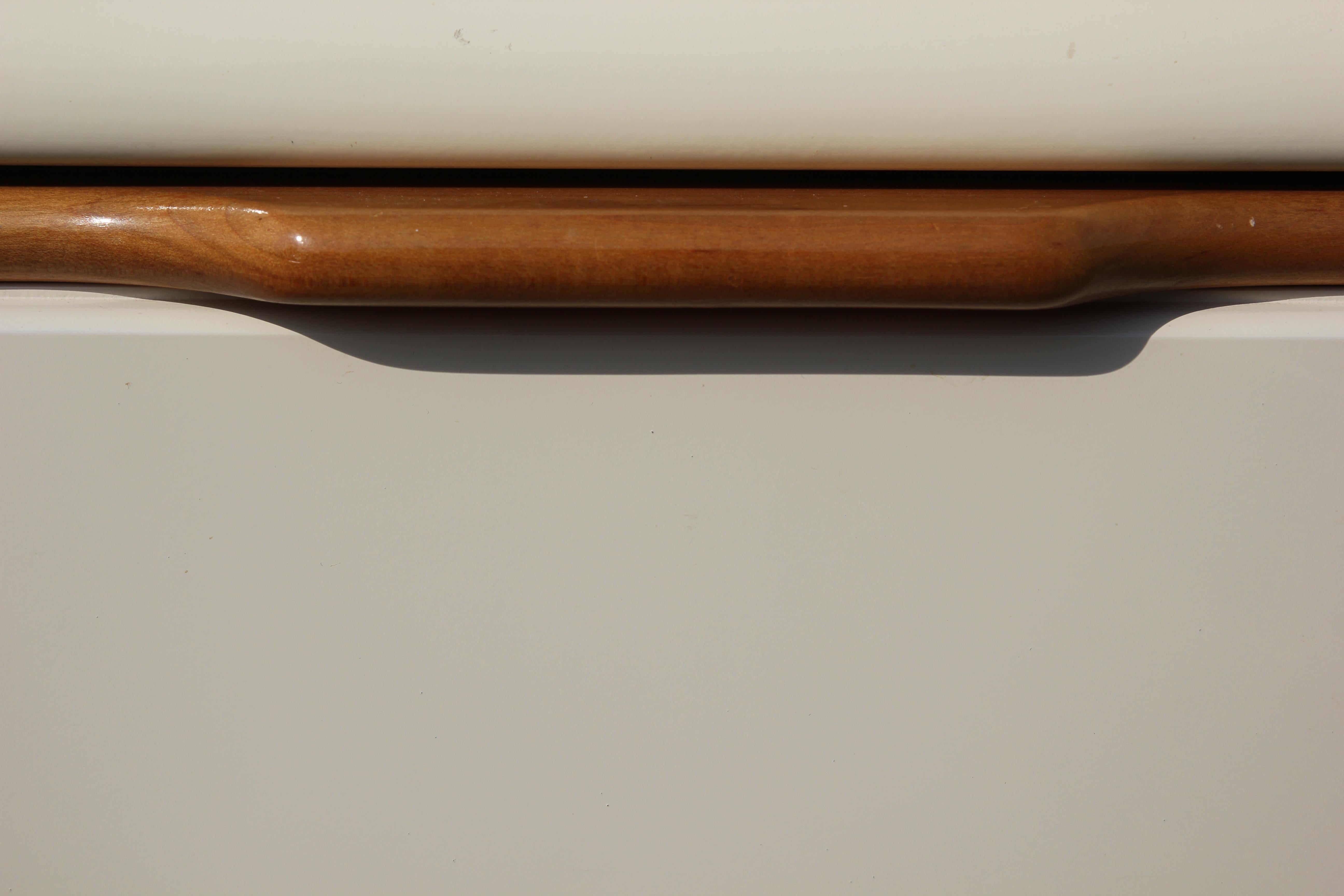 lacquer chest of drawers