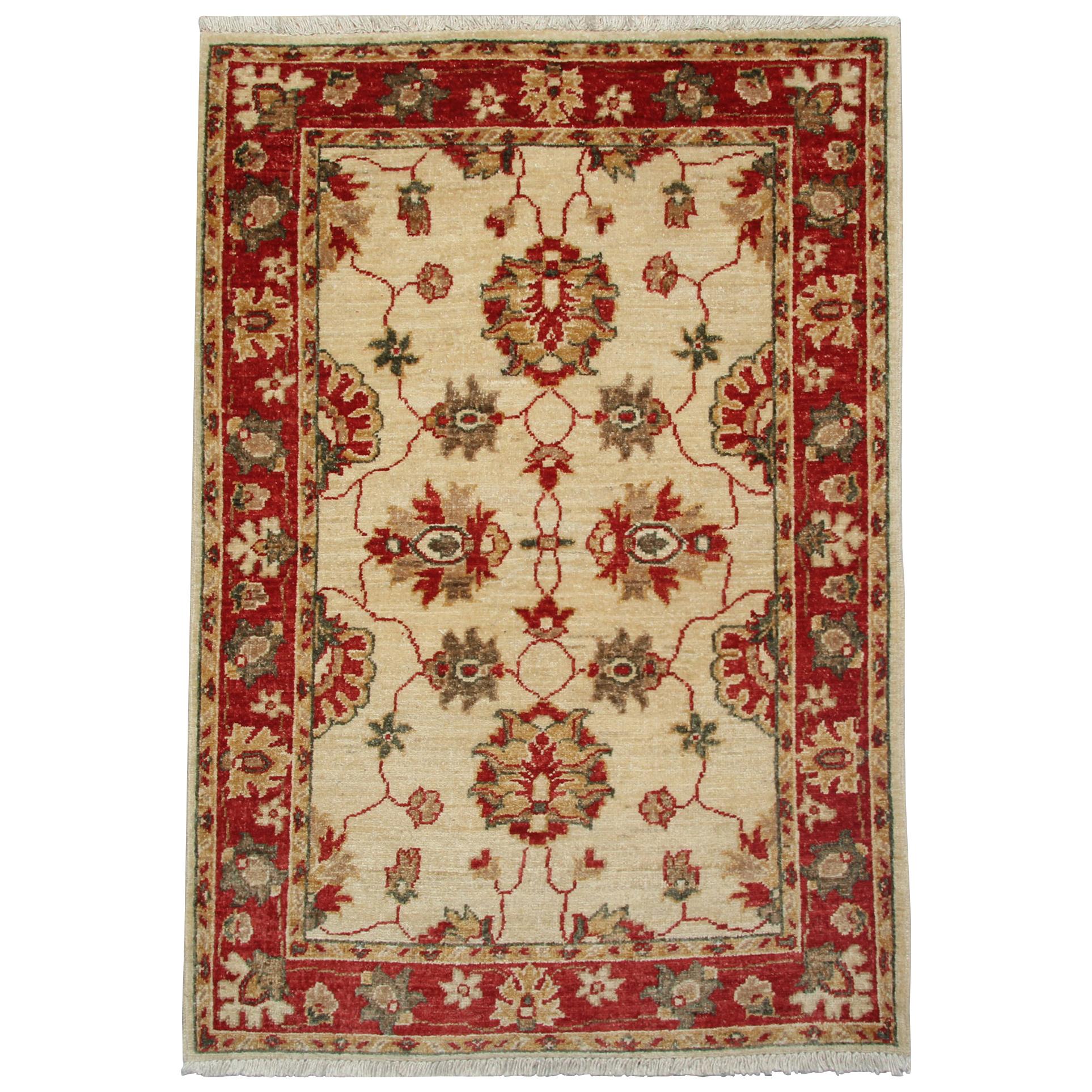 Persian Style Rugs, living room rugs by Persian Rugs Designer at 1stdibs