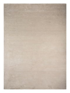 Cream RePeat Carpet by Massimo Copenhagen