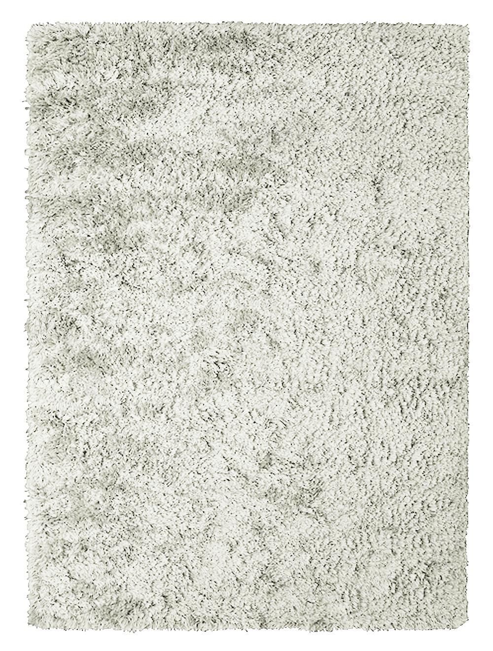 Cream Rya Carpet by Massimo Copenhagen.
Handwoven
Materials: 100% New Zealand wool.
Dimensions: W 200 x H 300 cm.
Available colors: Cream, charcoal, soft grey, and nougat brown.
Other dimensions are available: 140x200 cm, 170x240 cm, and