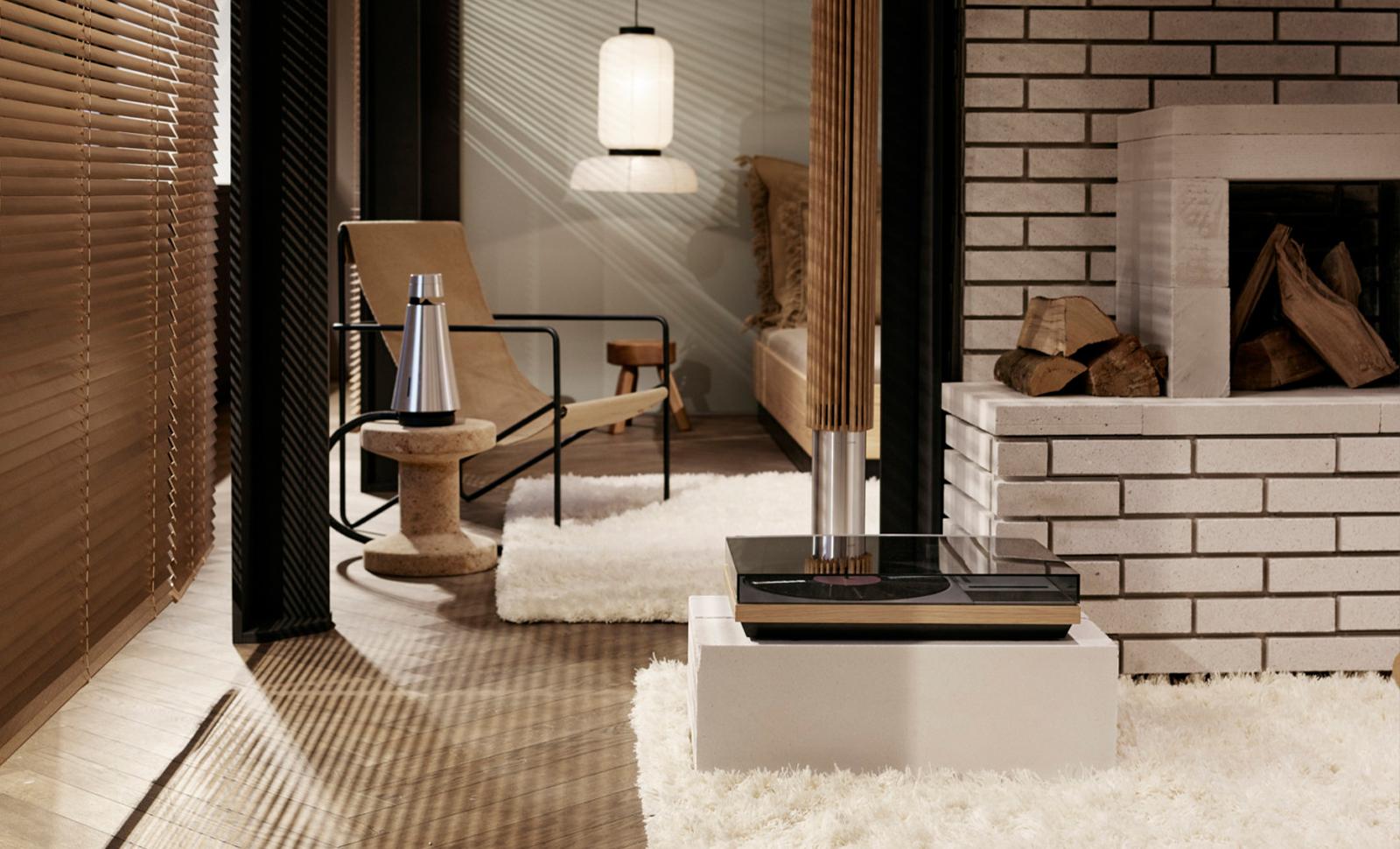 Cream Rya Carpet by Massimo Copenhagen In New Condition For Sale In Geneve, CH