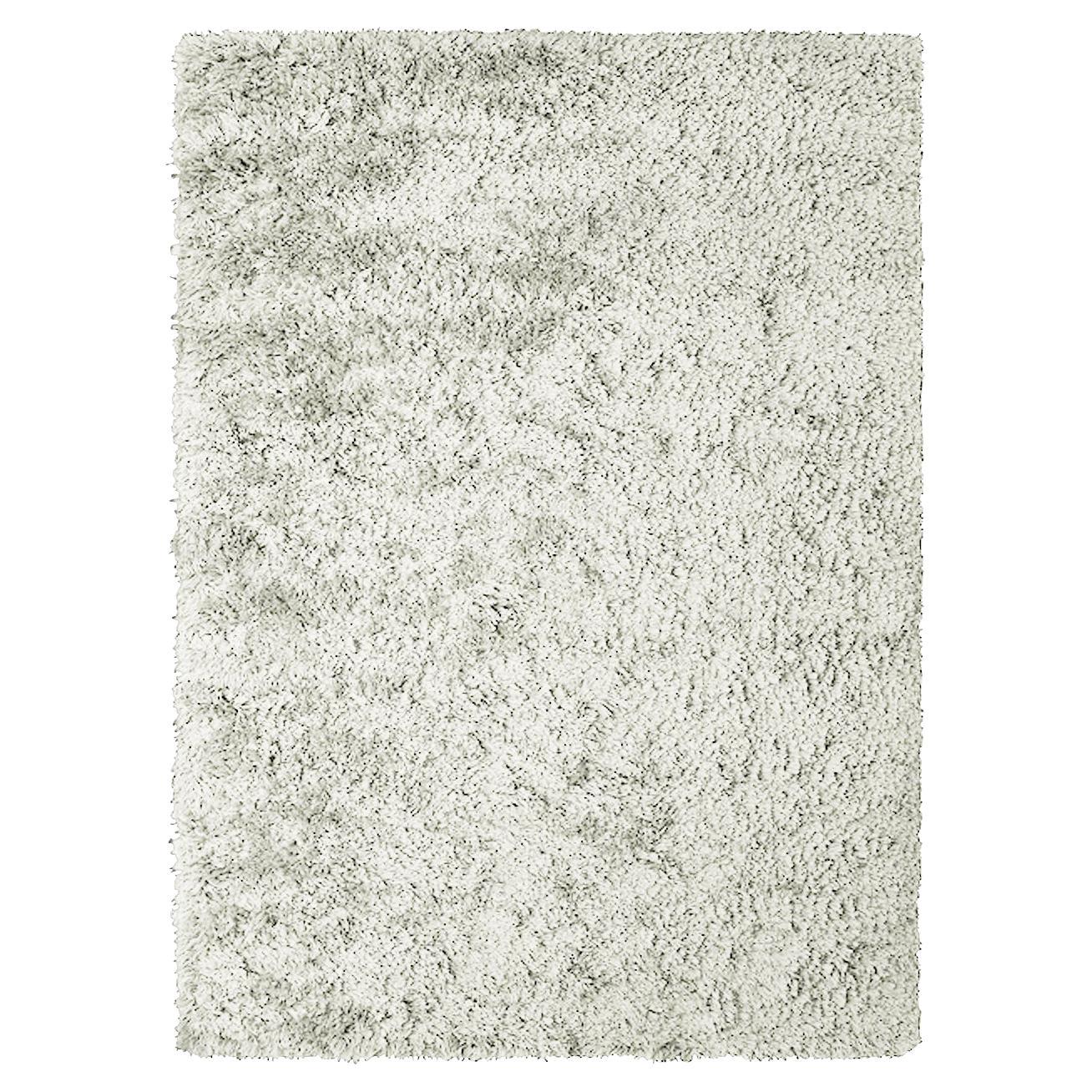 Cream Rya Carpet by Massimo Copenhagen