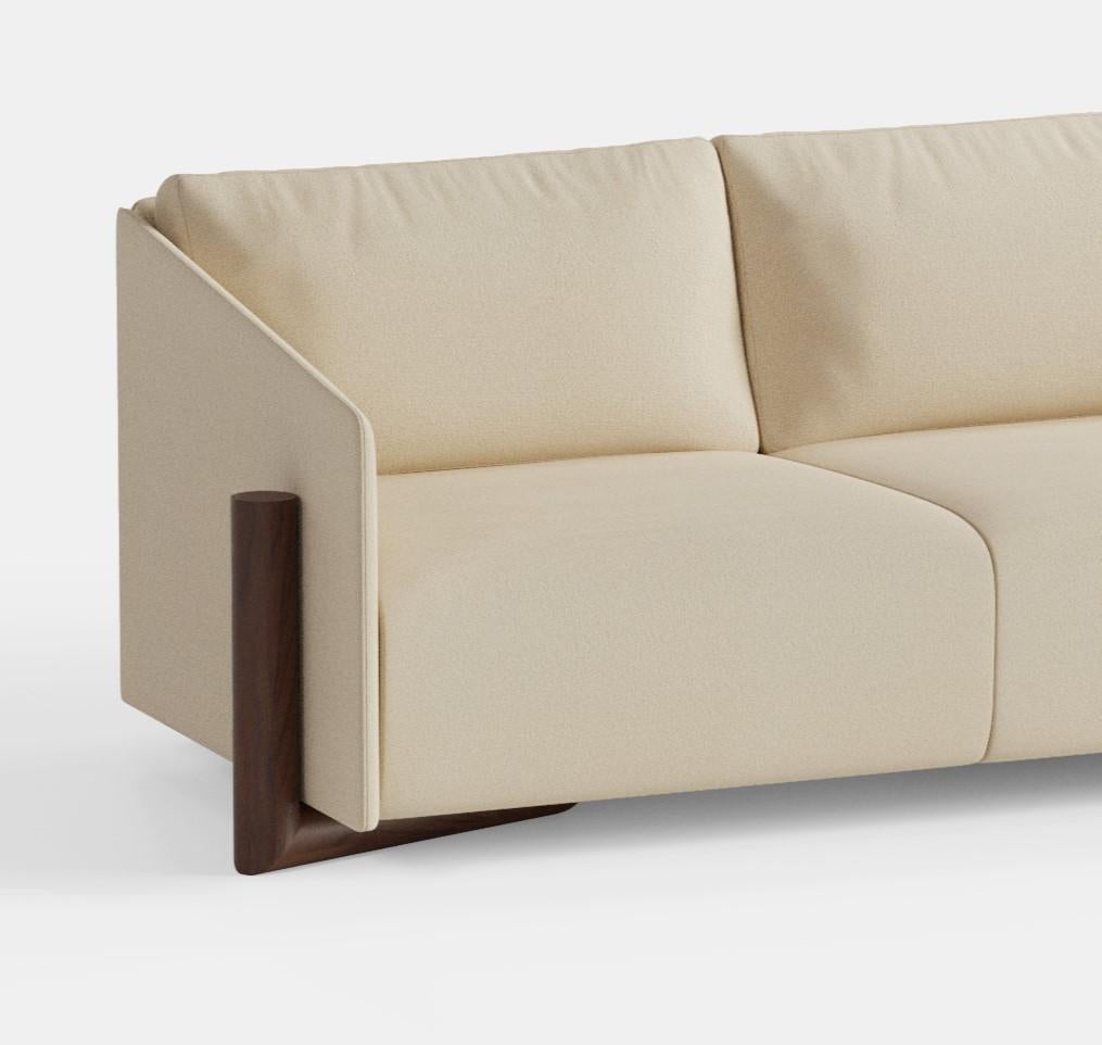 kann designs sofa