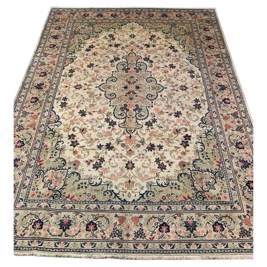 2000s Style Rug Early 2000s Rugs and Carpets - 2,935 For Sale at 1stDibs | 2000s carpet ...