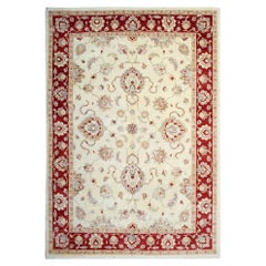 Afghan Turkish Rugs