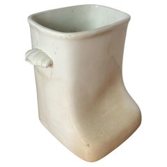 Planters and Jardinieres