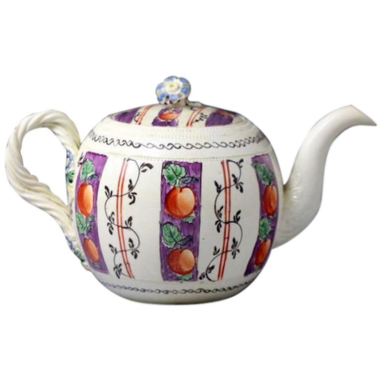leeds creamware prices leeds creamware prices