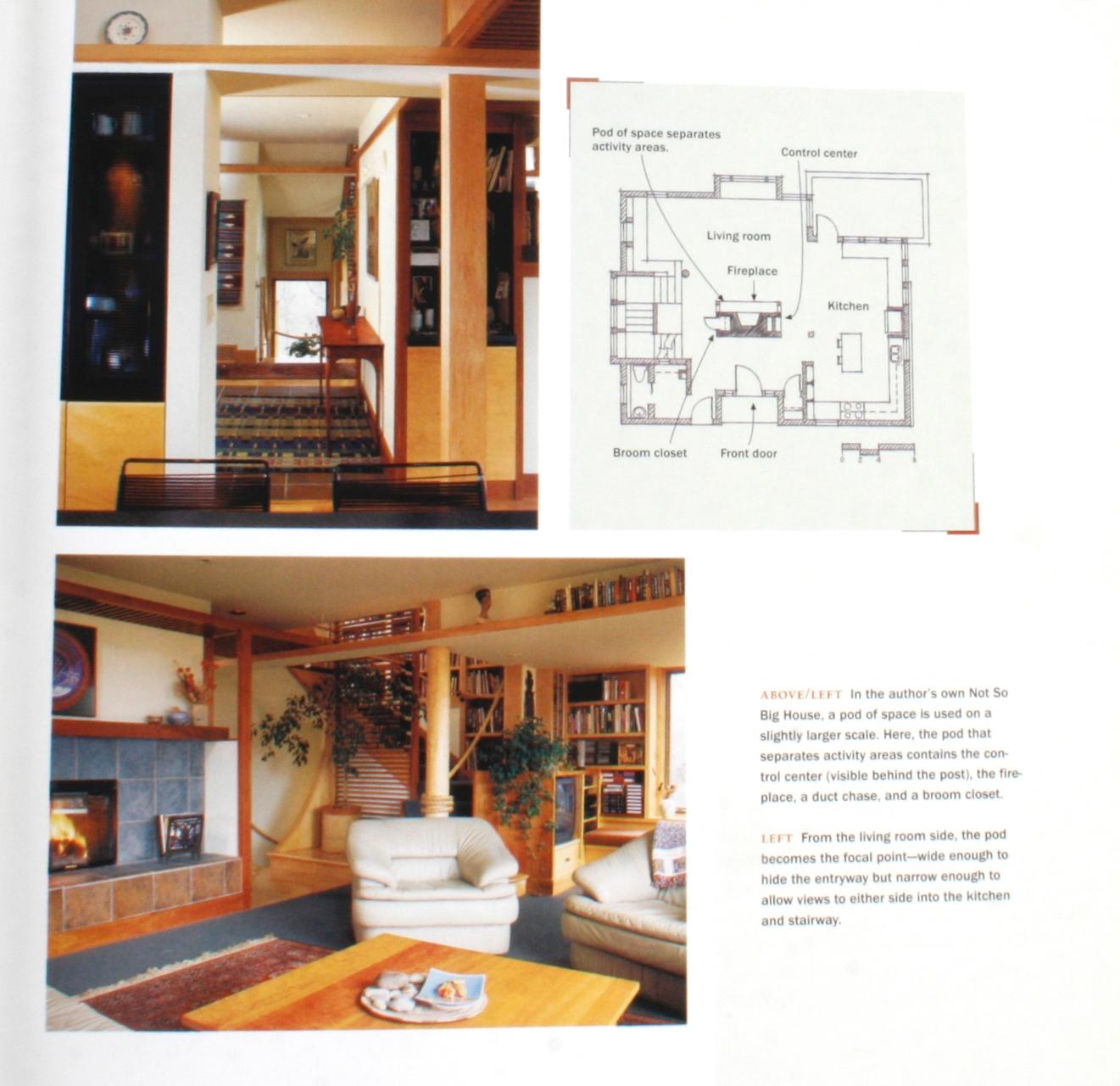 sarah susanka house plans