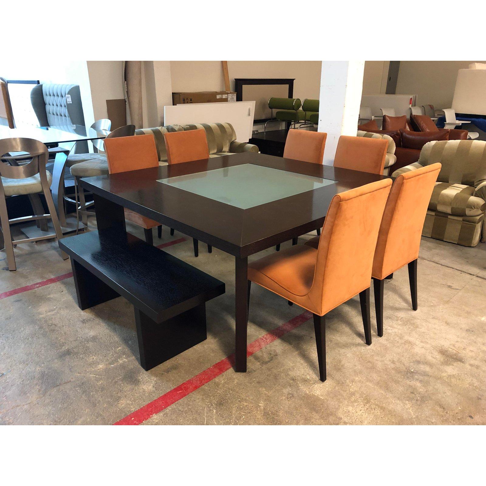 table and chairs on sale