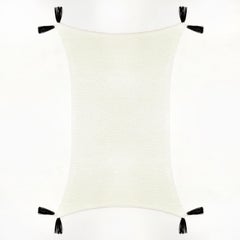 Creatura Wool Rug by Mira Sohlen