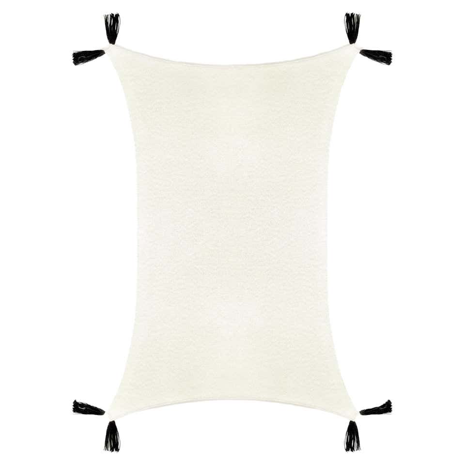 Topographical Wool Rug Group by Alfhild Külper For Sale at 1stDibs