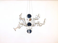 Creature Light Object by Mameluca