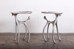 Creature Table by Jordan Mozer