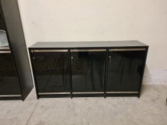 Buffet Anonima Castelli