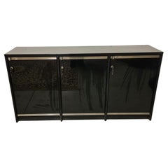 Buffet Anonima Castelli