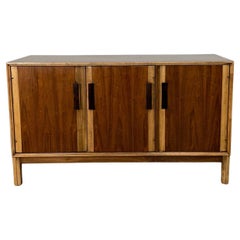 Credenza by American of Martinsville