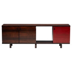 Sideboards