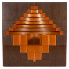 Sideboards